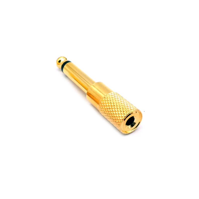 FSATECH CON815